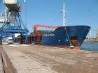 ROSSIYANIN